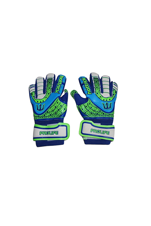 PROLİFE KALECİ ELDİVENİ - 2