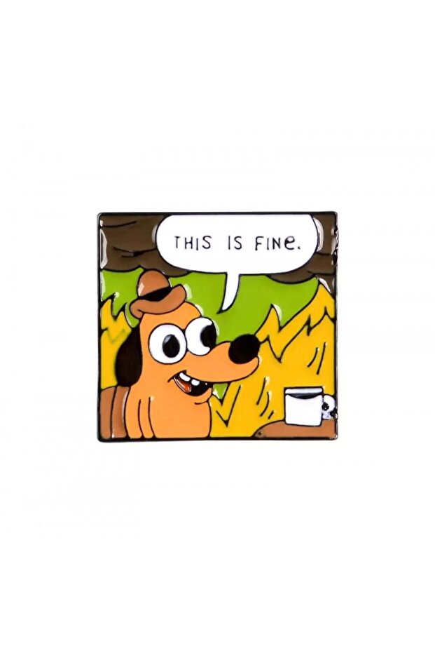 بروس هذا جيد - 2