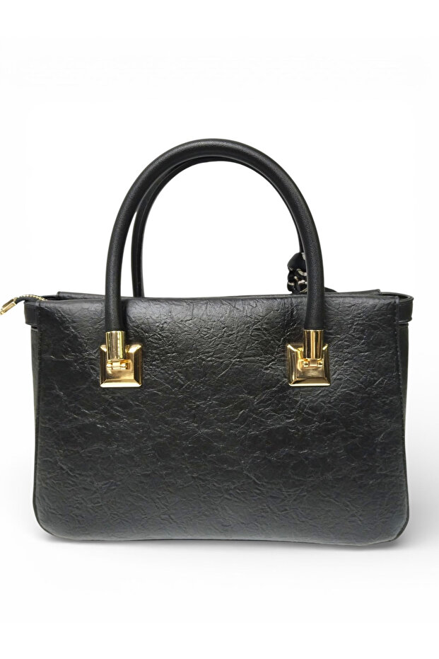 OMUZ ÇANTASI-104 - 2