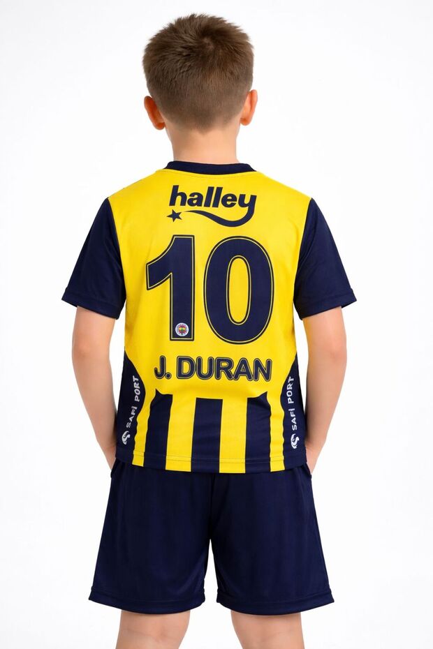 FORMA Fên-êr Çocuk - 2