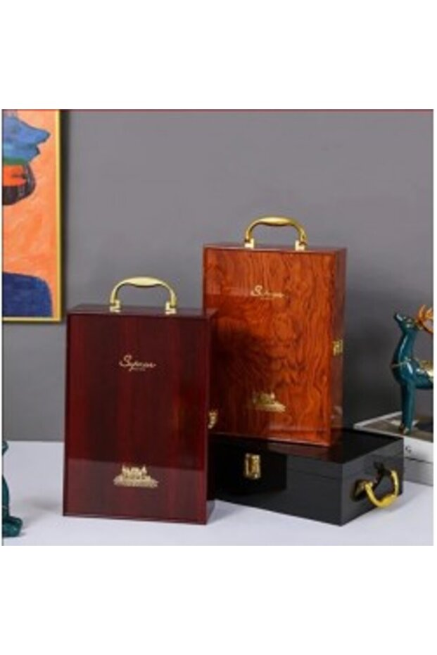 Wall Clock 13751 - 6