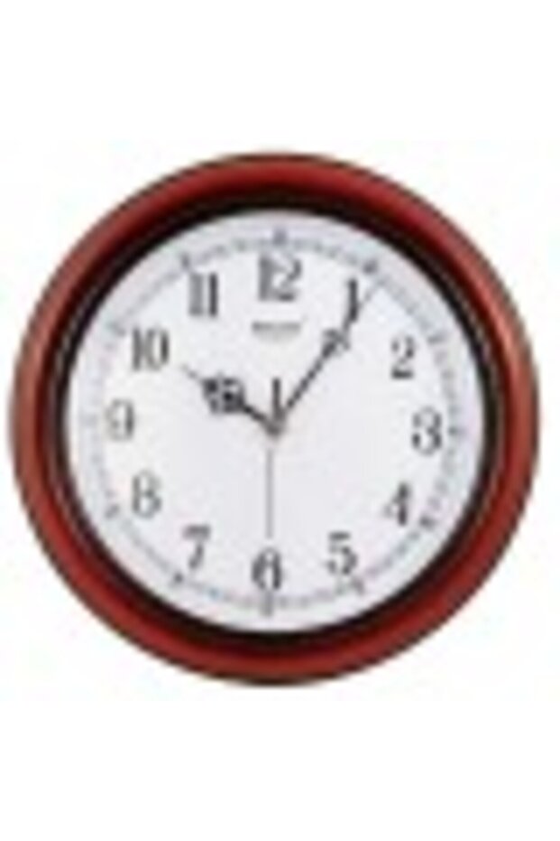 Wall Clock 13751 - 3