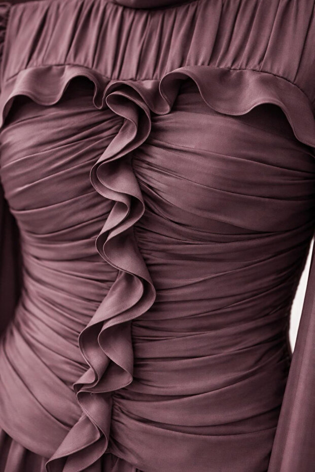 Ella Abiye Mürdüm - 2