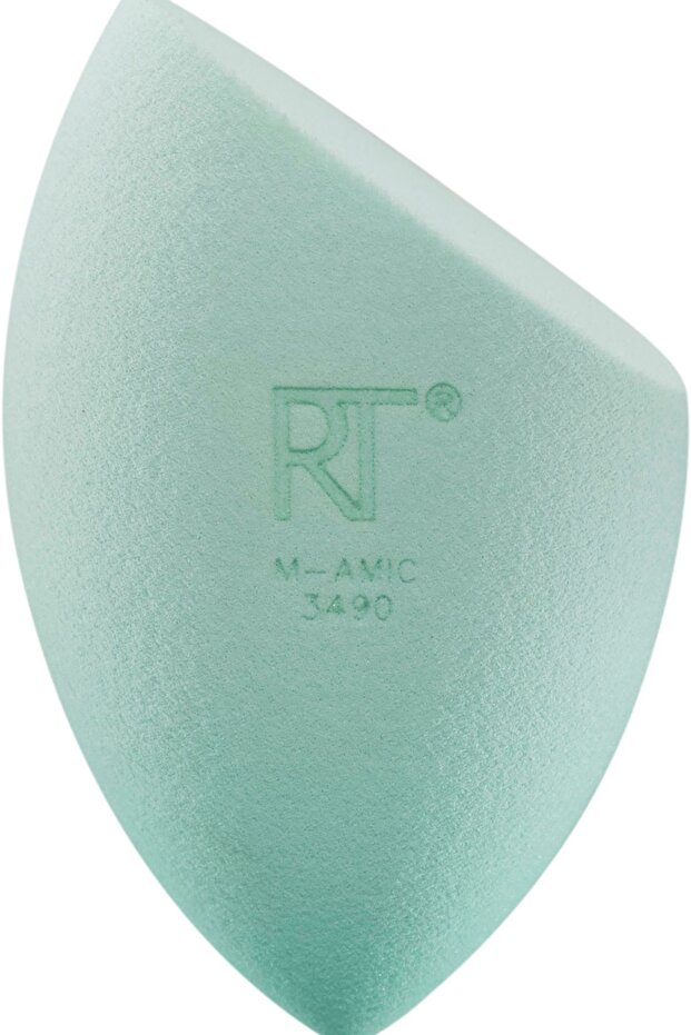 , Miracle, Makeup Sponge - 1