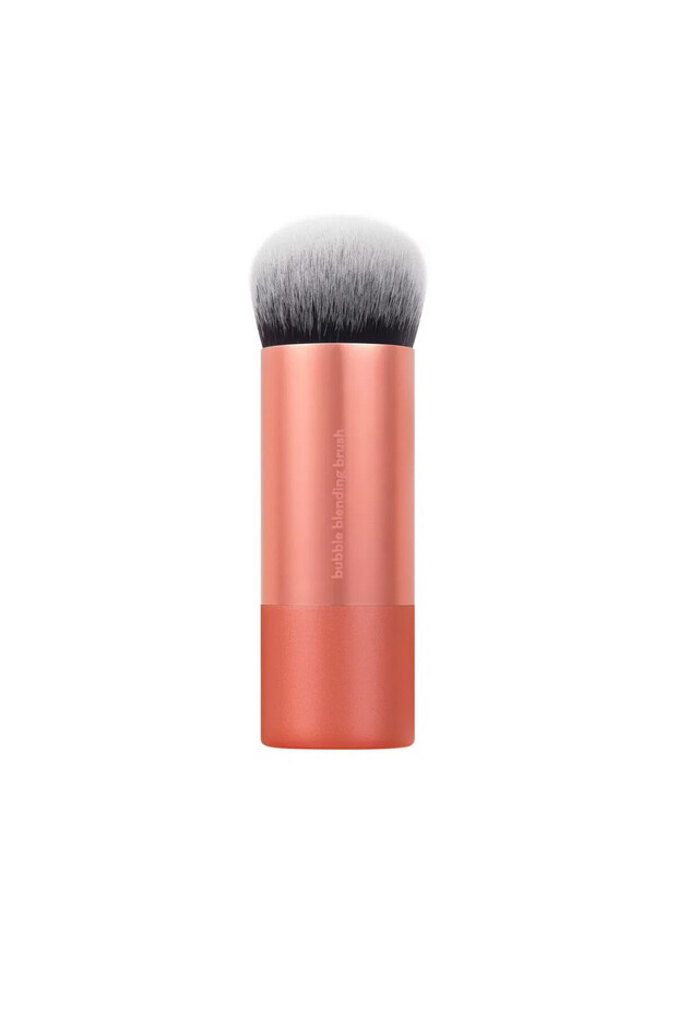 Tehnici Reale, Bubble, Blending, Pensulă Multi Face - 1