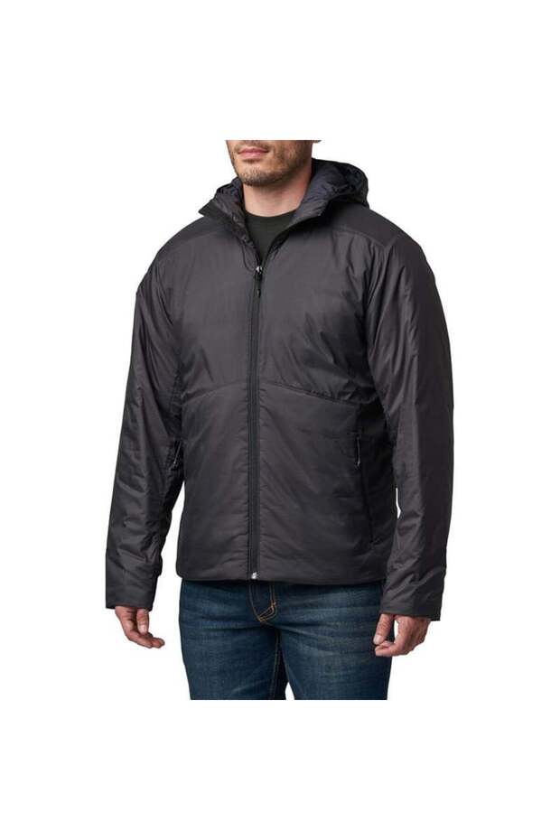 ADVETURE PRIMALOFT JACKET