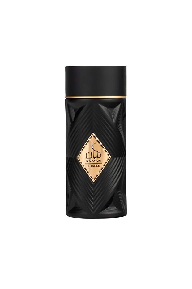 كيان انتنس من انسام Kayaan Intense By Ansam - 100 ml