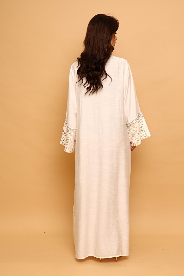 فوسيفيسا - 4