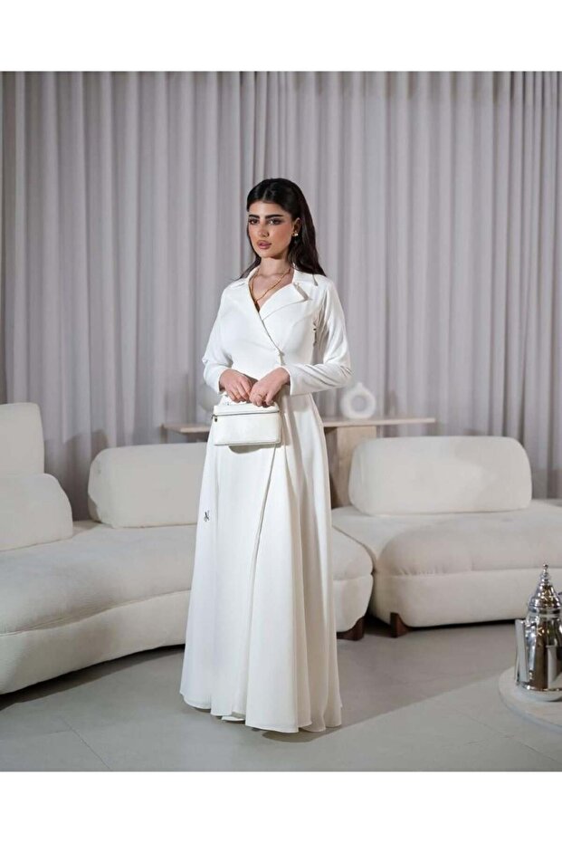 ~ باربي ناعم - 2