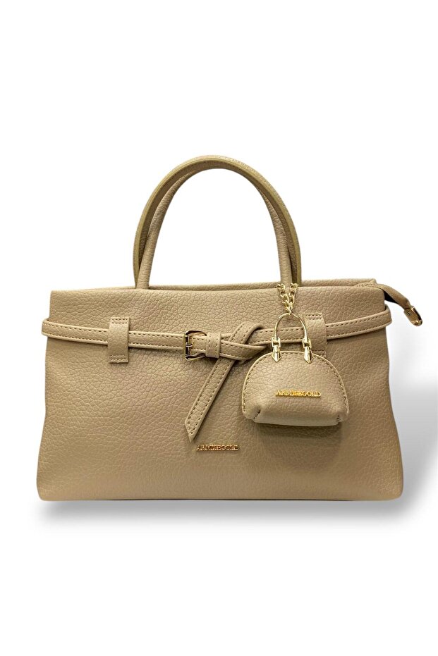 Bag El Çantası