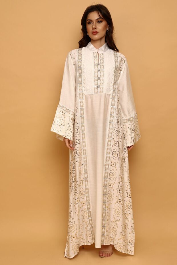 فوسيفيسا - 3