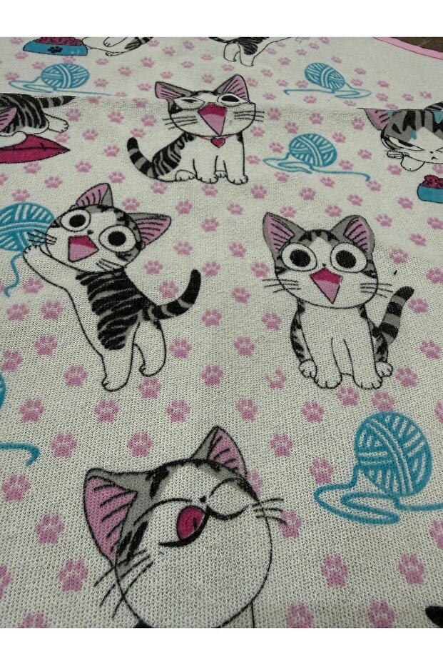 ساحة المطبخ - 2