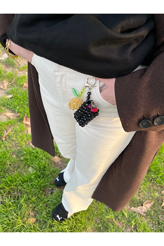 Çakmak Kılıfı - 2