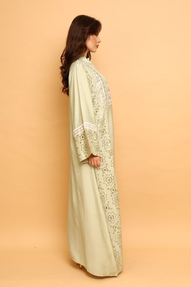 فوسيفيسا - 3