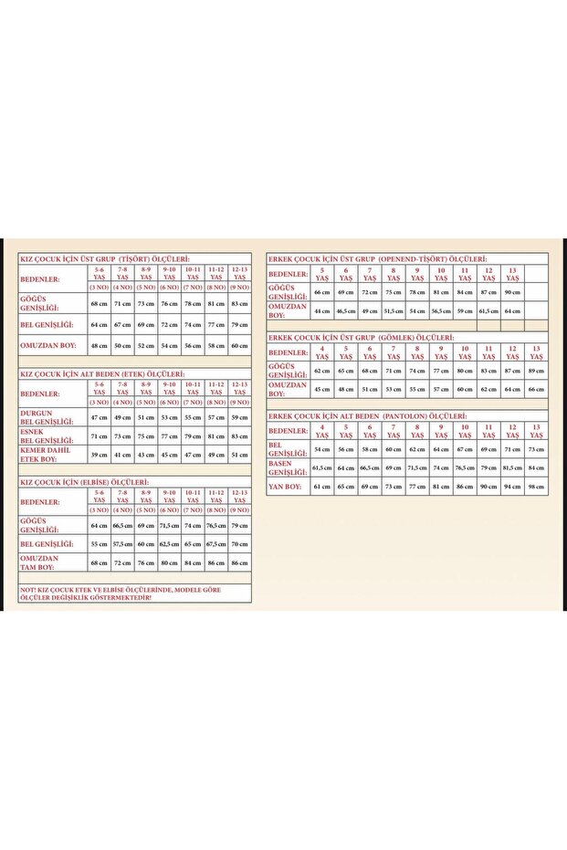 EN BABA YAKALI RAHAT GÖMLEK - 2