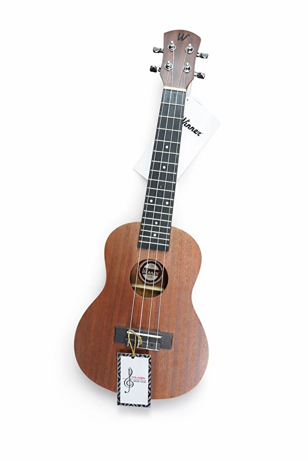 PROFESYONEL UKULELE