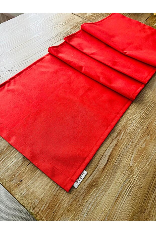 كترانر كتان - 5