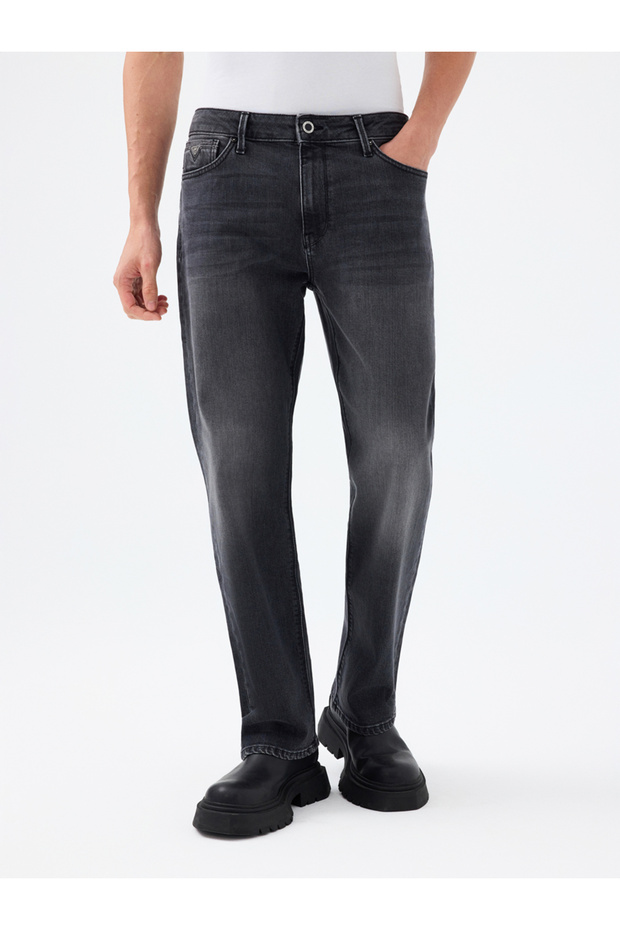 LF2037330 PANTOLON - 2