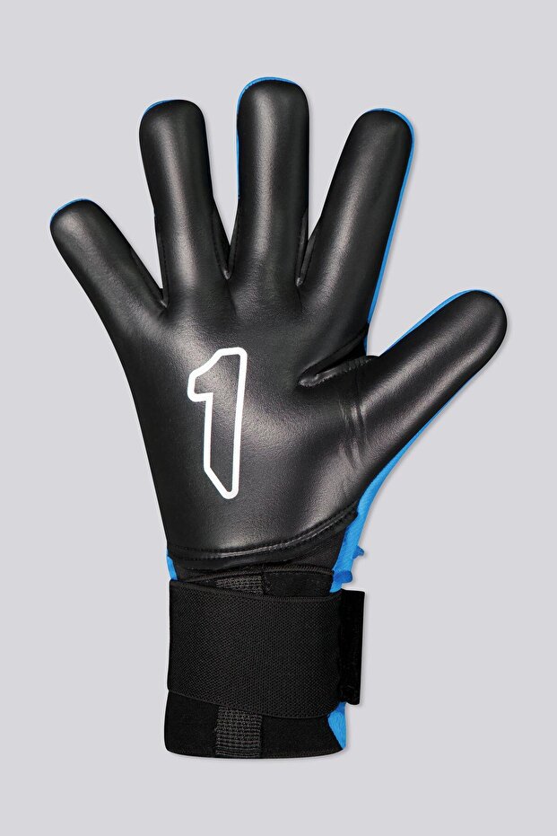 Aries Prime (Blue/Black) - 4