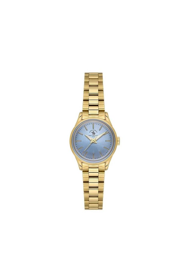 Sb.8.10012-5 Women's Wristwatch