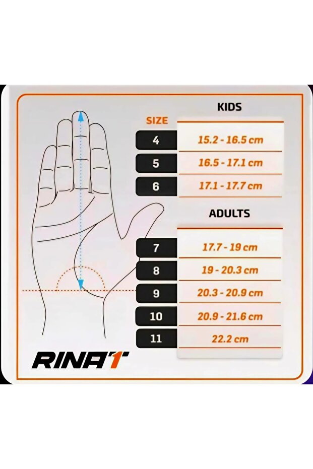 Aries Prime (Blue/Black) - 7