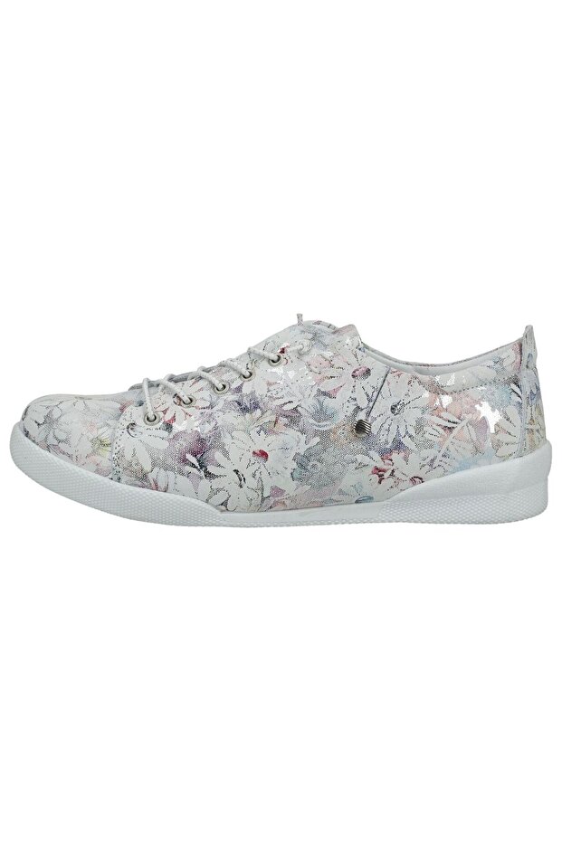 Sneaker - 2