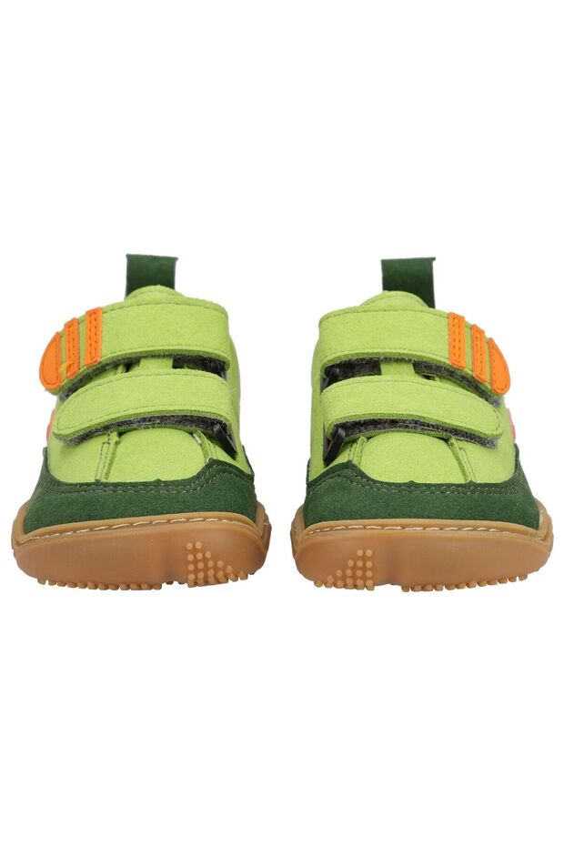 Halbschuhe - 4