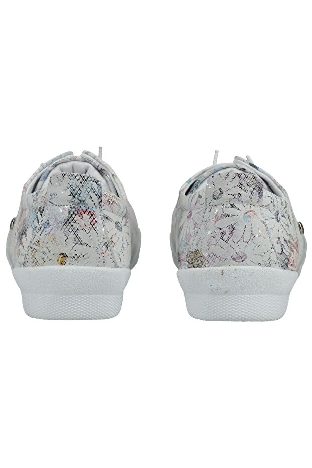 Sneaker - 5