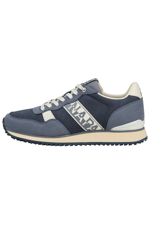 Sneaker - 2
