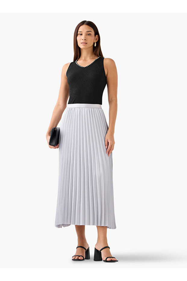 Top with Embellishment - 3