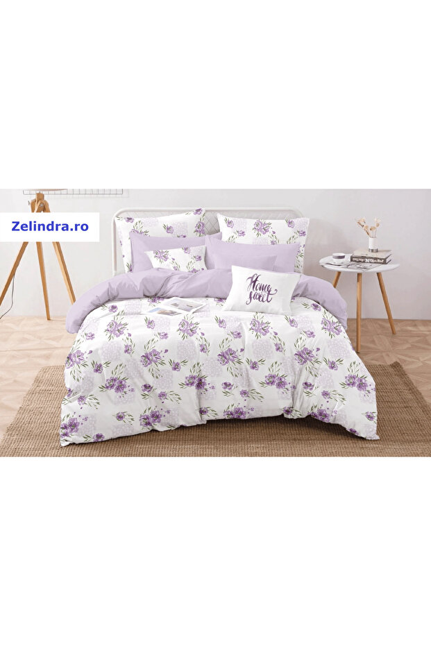 Bedding Set - 1