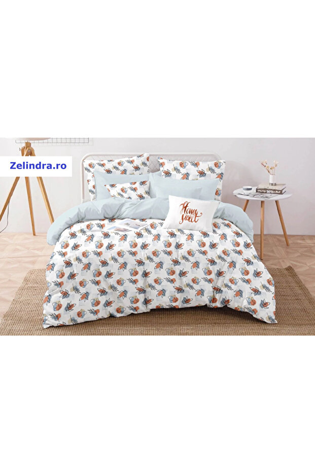 Bedding Set - 1