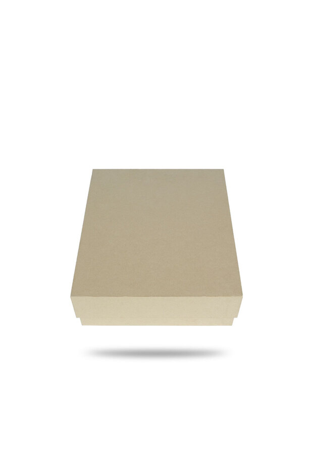 Bambu Cam Matara Seti - 4