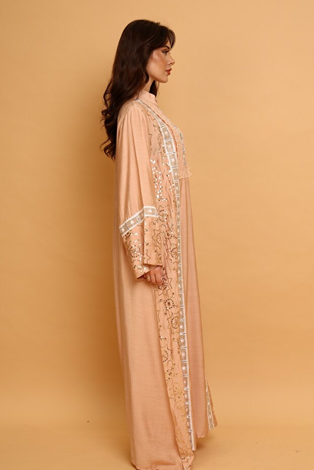 فوسيفيسا - 3