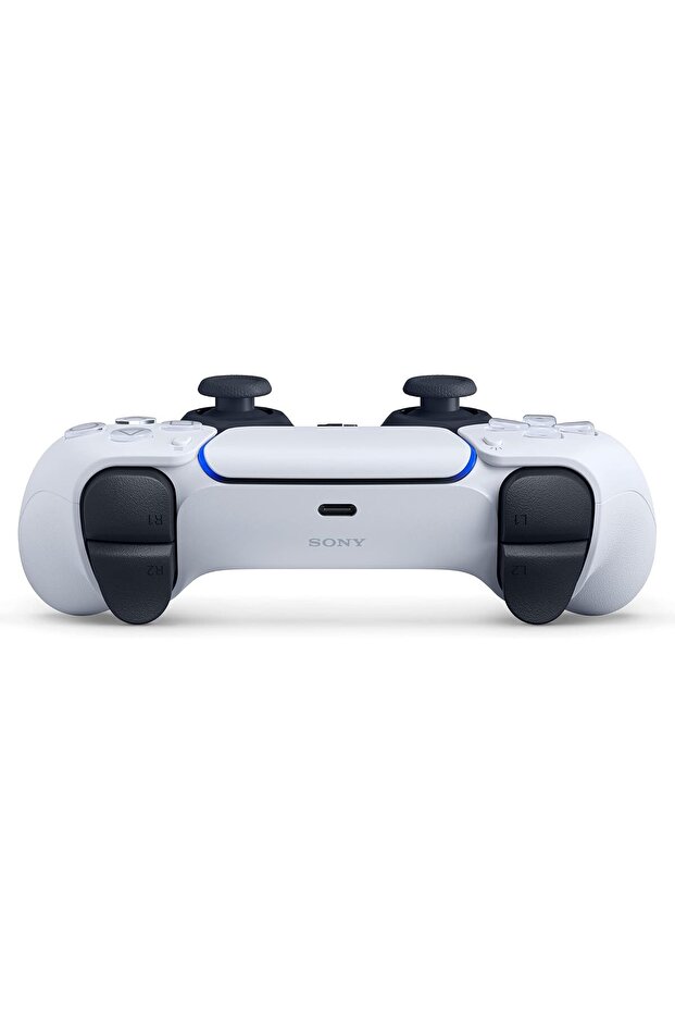 DualSense Wireless Controller for 5 - 4