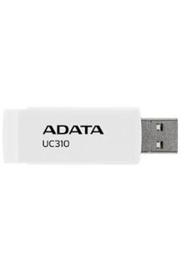 64GB USB3.2 Alb - 1