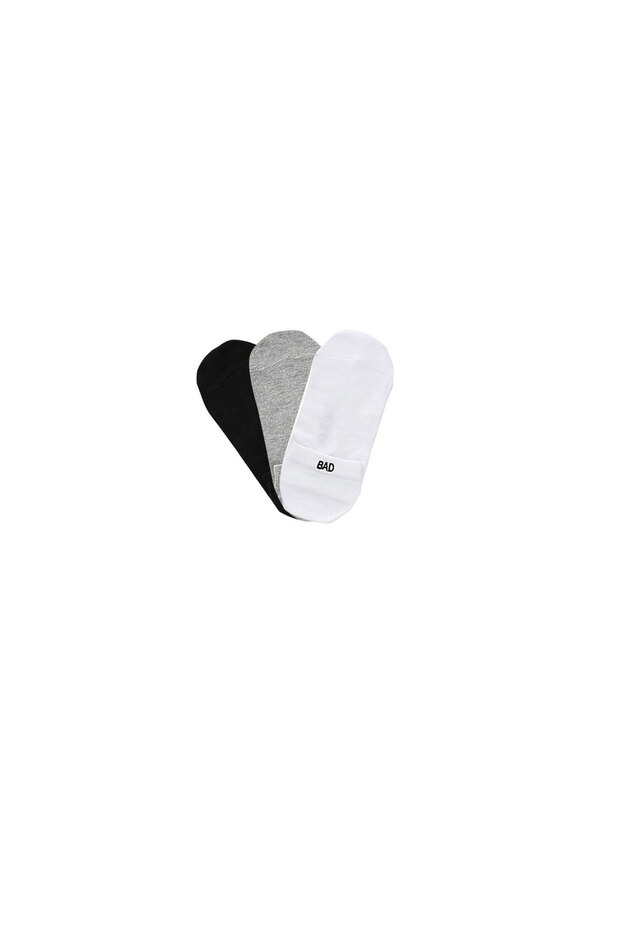 Socks 24.01.02.012-C156