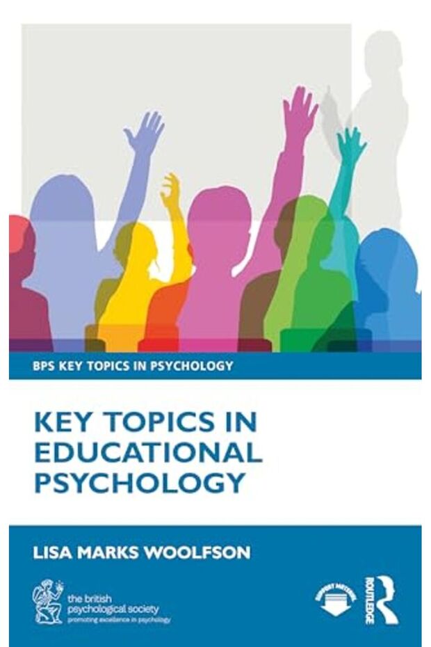 Key Topics in Educational Psychology