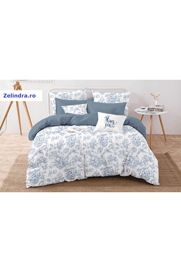 Bedding Set - 1