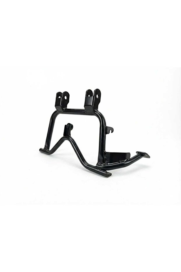 PS5 ORTA AYAKLIK - 1