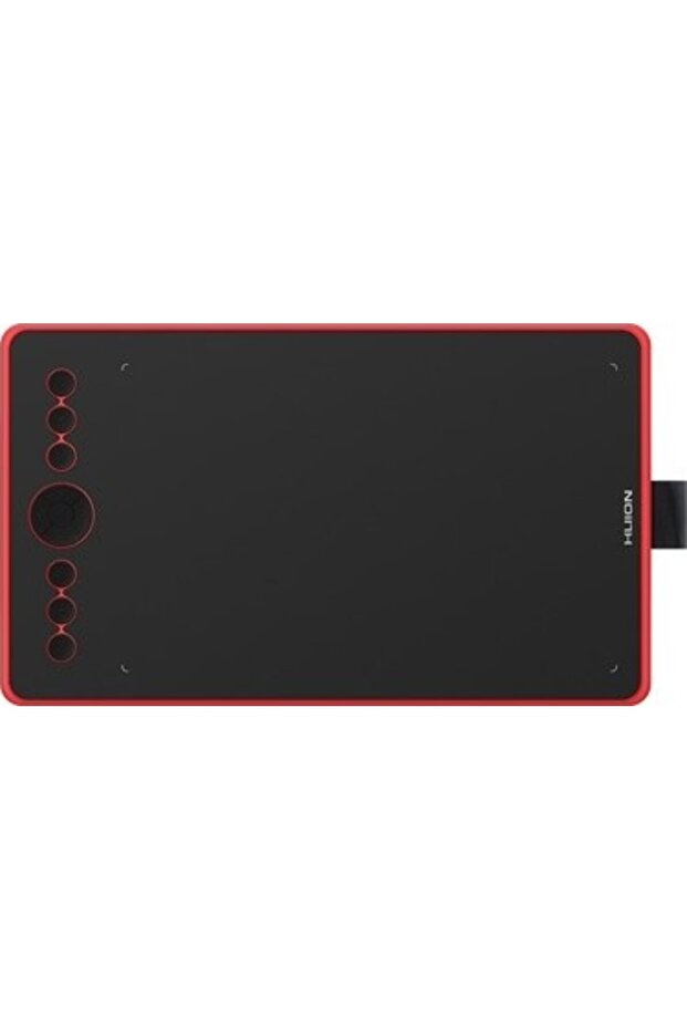 Inspiroy Ink H320M Graphics Drawing Tablet