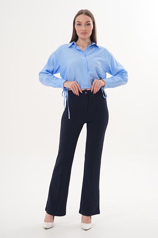 Women's Cimalli Spanish Flare Pants 260210 - 265306