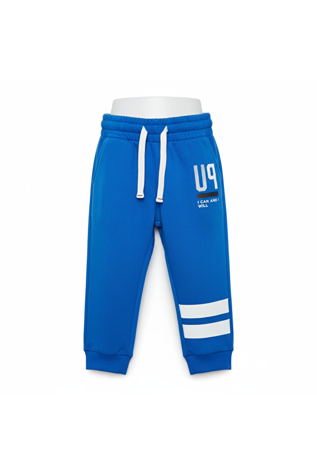 Pantaloni sport - 1