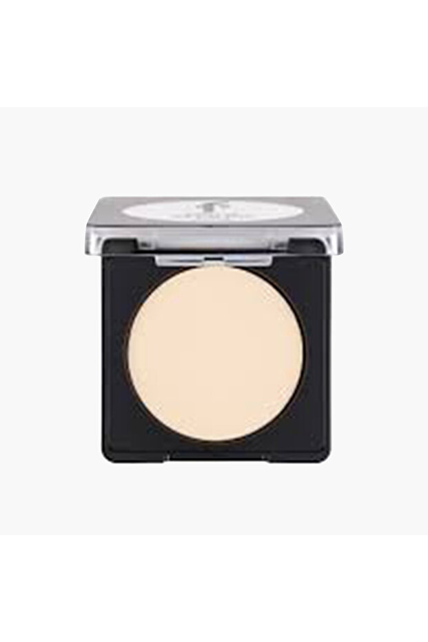 Set'N Go Fixing Powder