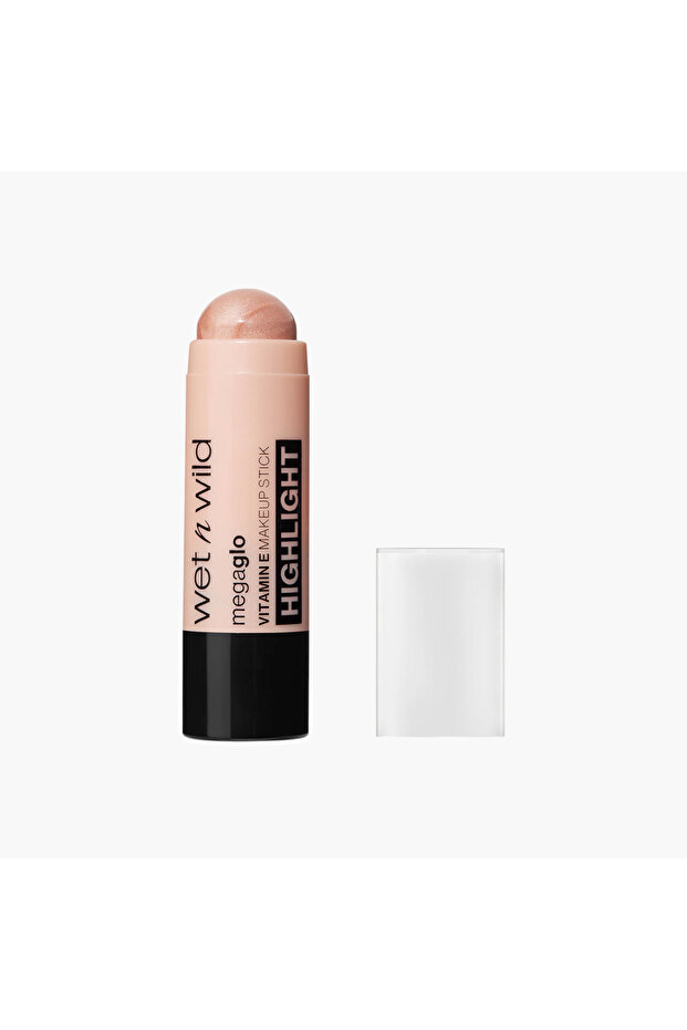 WetNWild Mega Glo Makeup Stick Highlighter