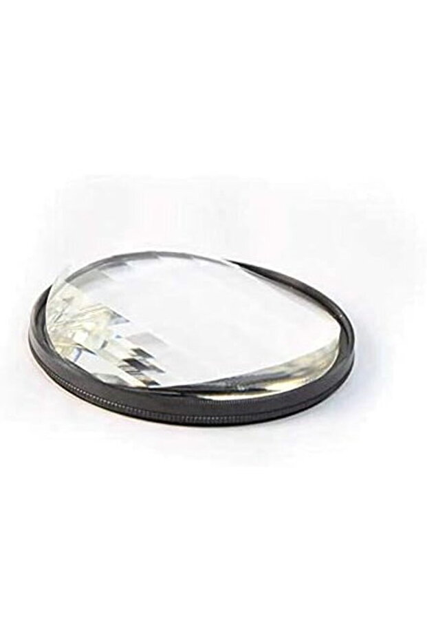 77mm Variable Prism Filter FF 015 - 1
