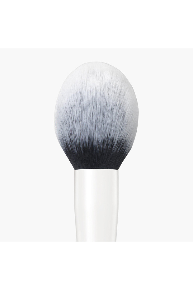 فرشاة مكياج أحمر الخدود - 2