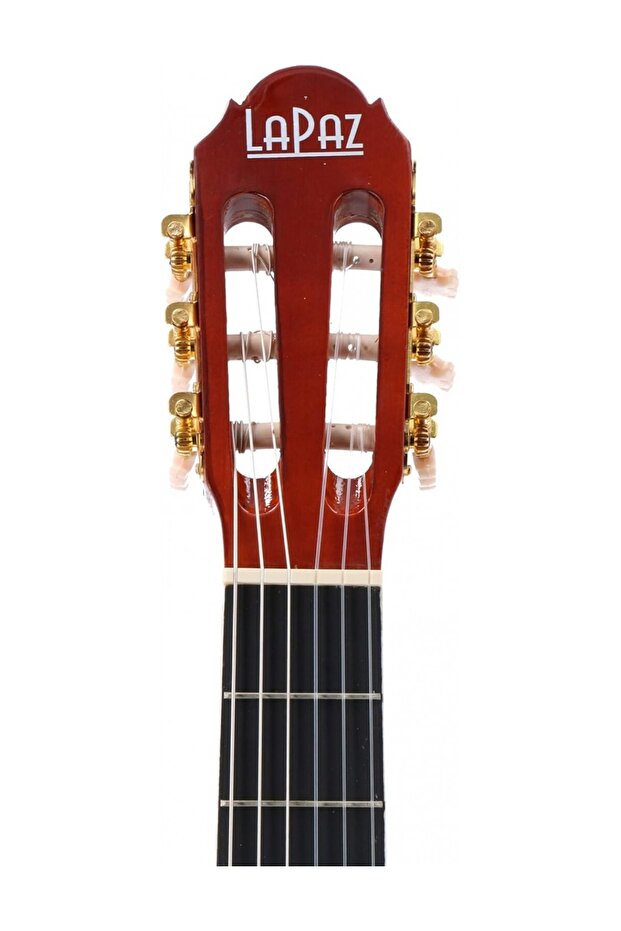 Classical guitar 4/4 - 4