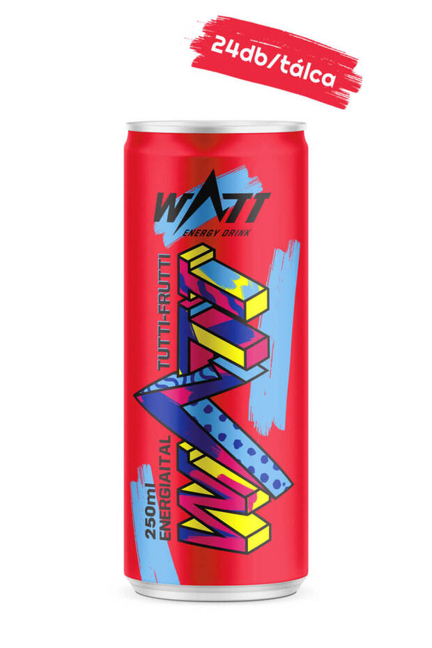 مشروب كلاسيكي - 1