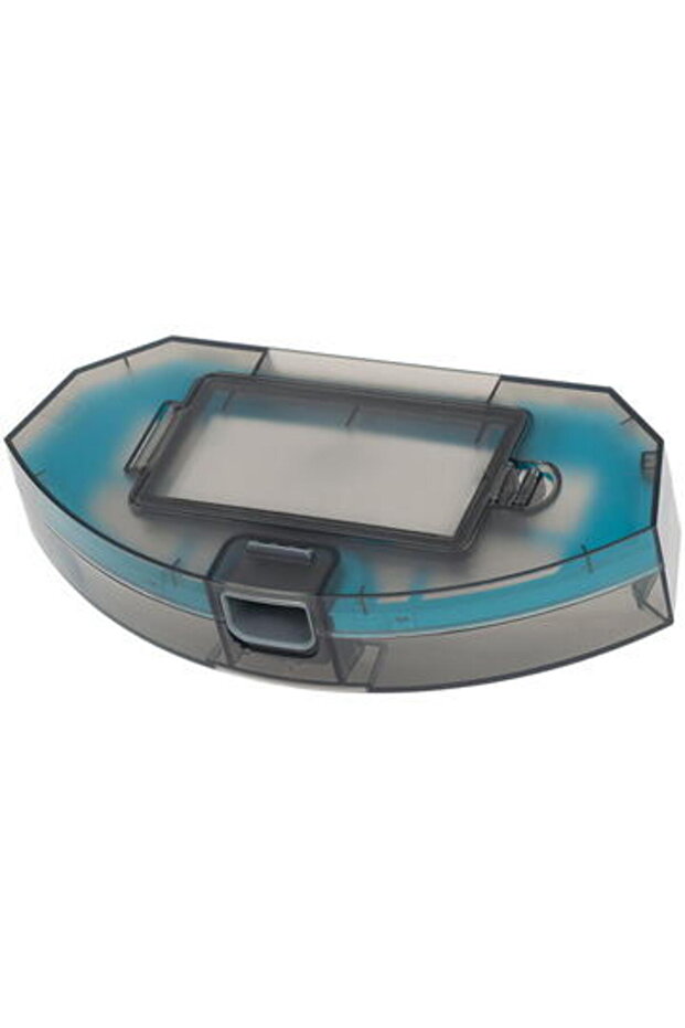 Dust Container Accessory for TSA 5045 - 3